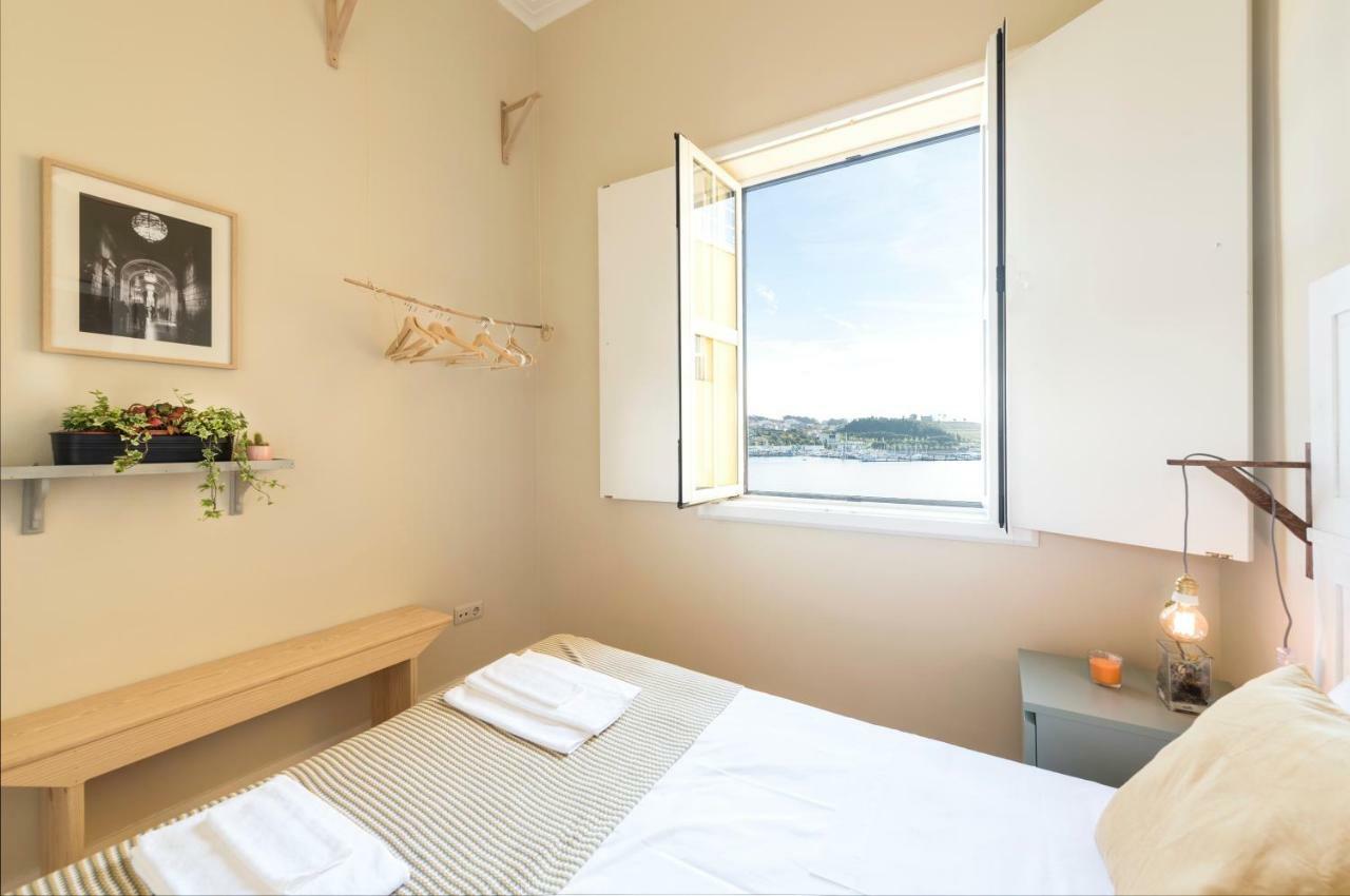 Porto D'Ouro Apartment Exteriér fotografie