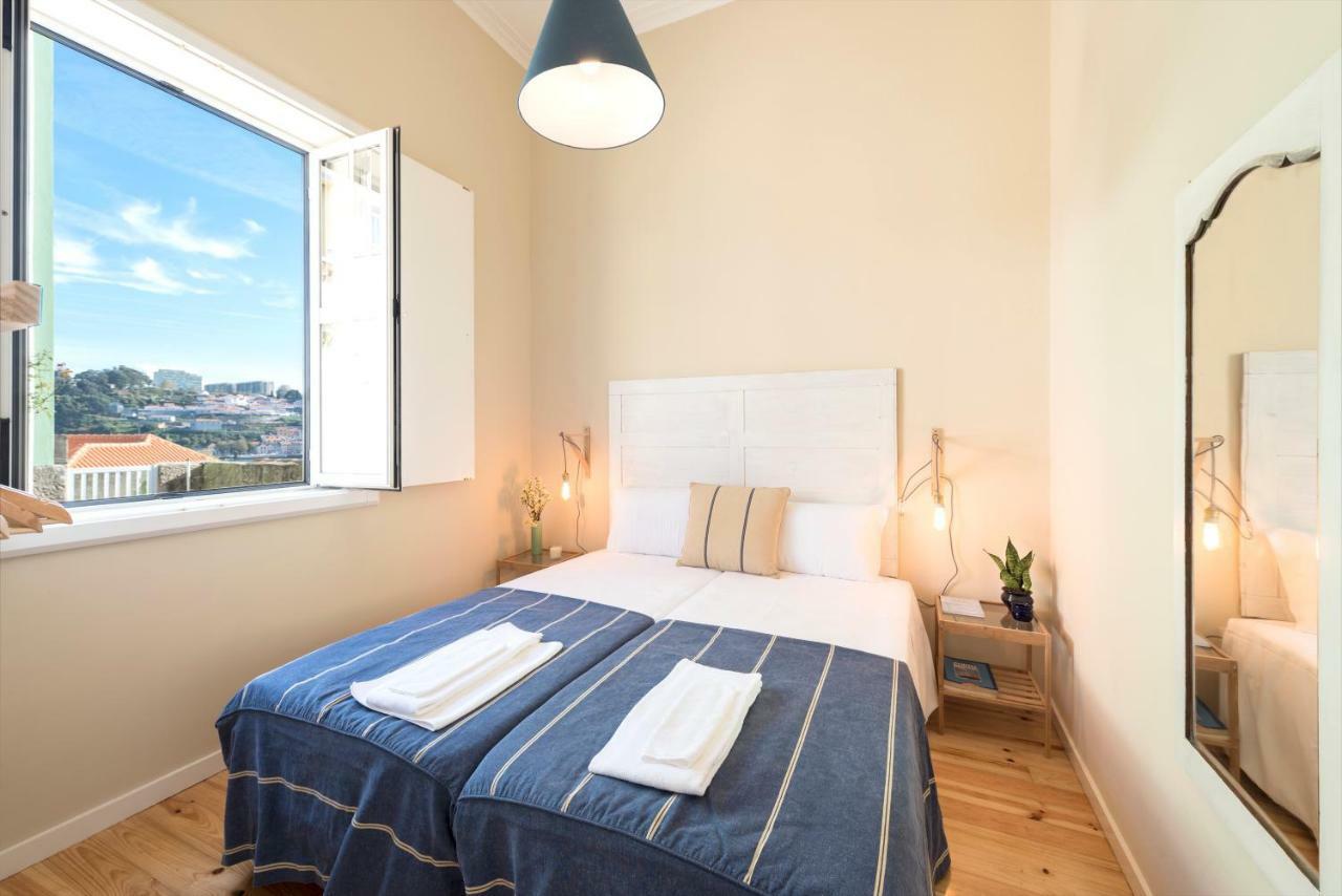 Porto D'Ouro Apartment Exteriér fotografie